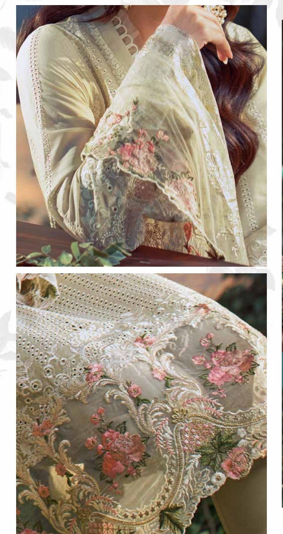 img_elaf_lawn_collection_awwal_boutique