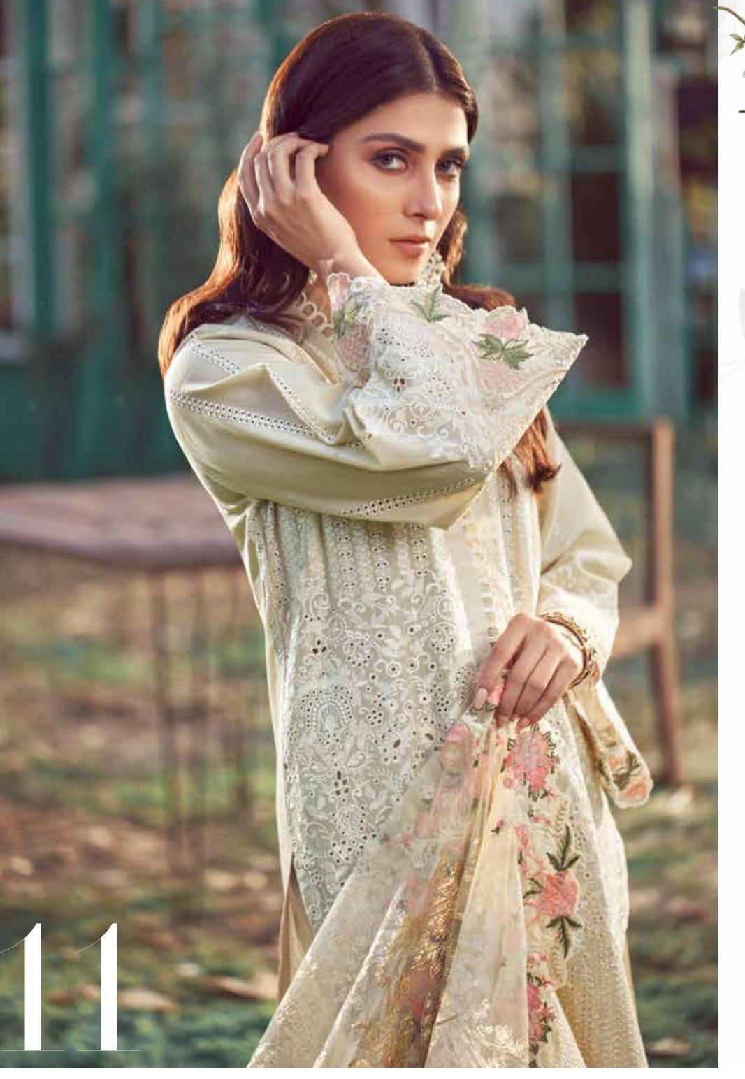 img_elaf_lawn_collection_awwal_boutique