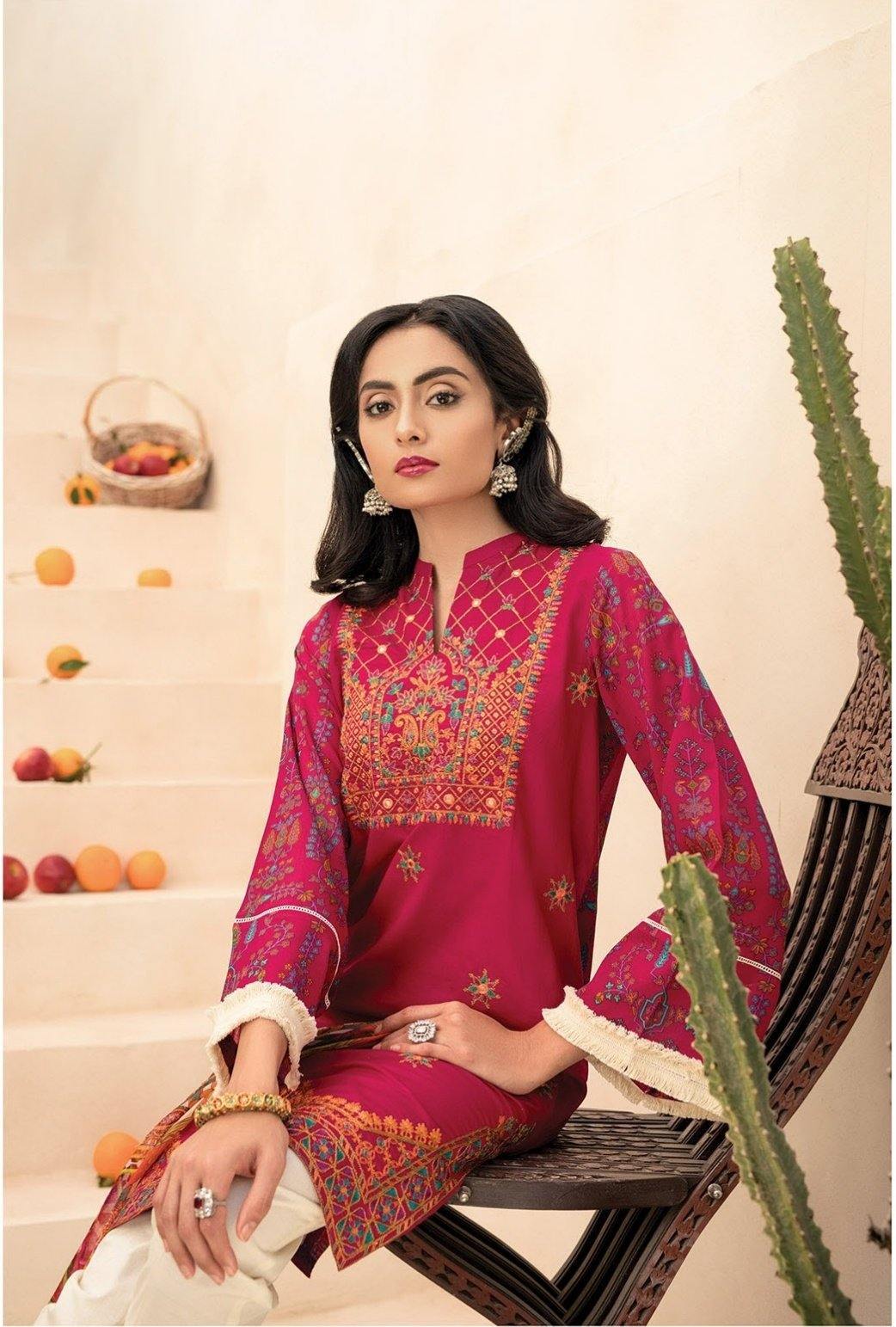 img_rajbari_lawn_collection_awwal_boutique