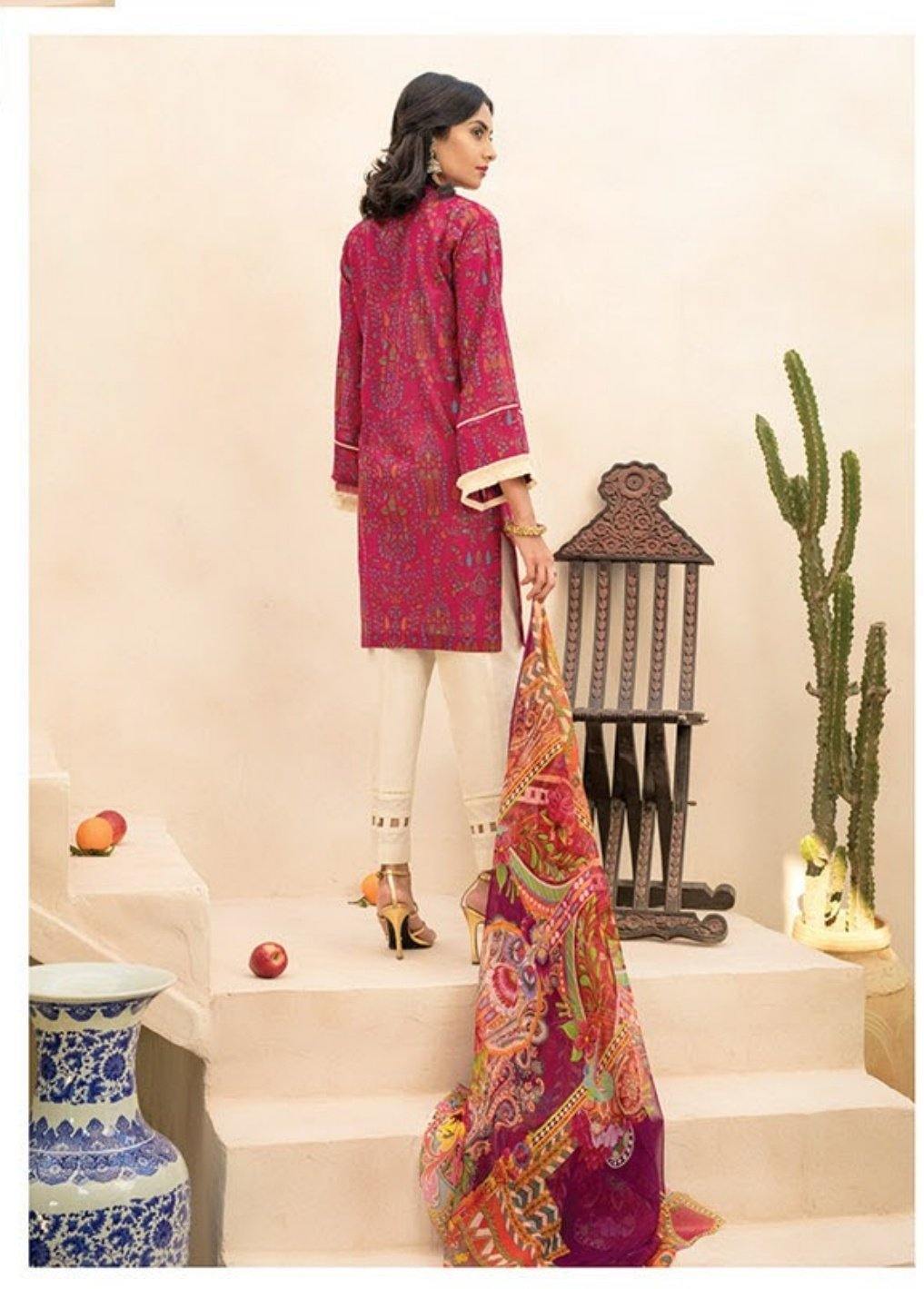 img_rajbari_lawn_collection_awwal_boutique