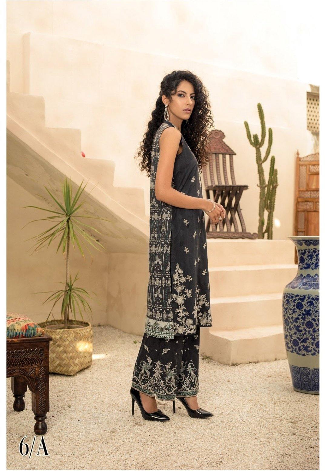 img_rajbari_lawn_collection_awwal_boutique