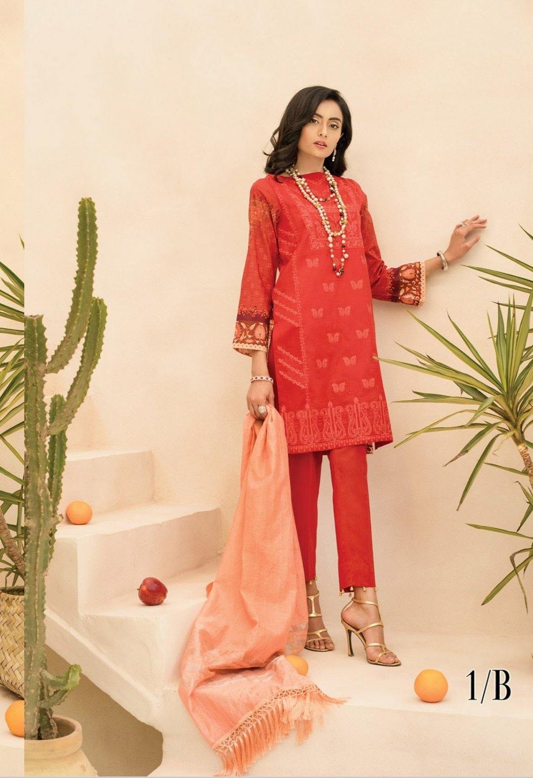 img_rajbari_lawn_collection_awwal_boutique