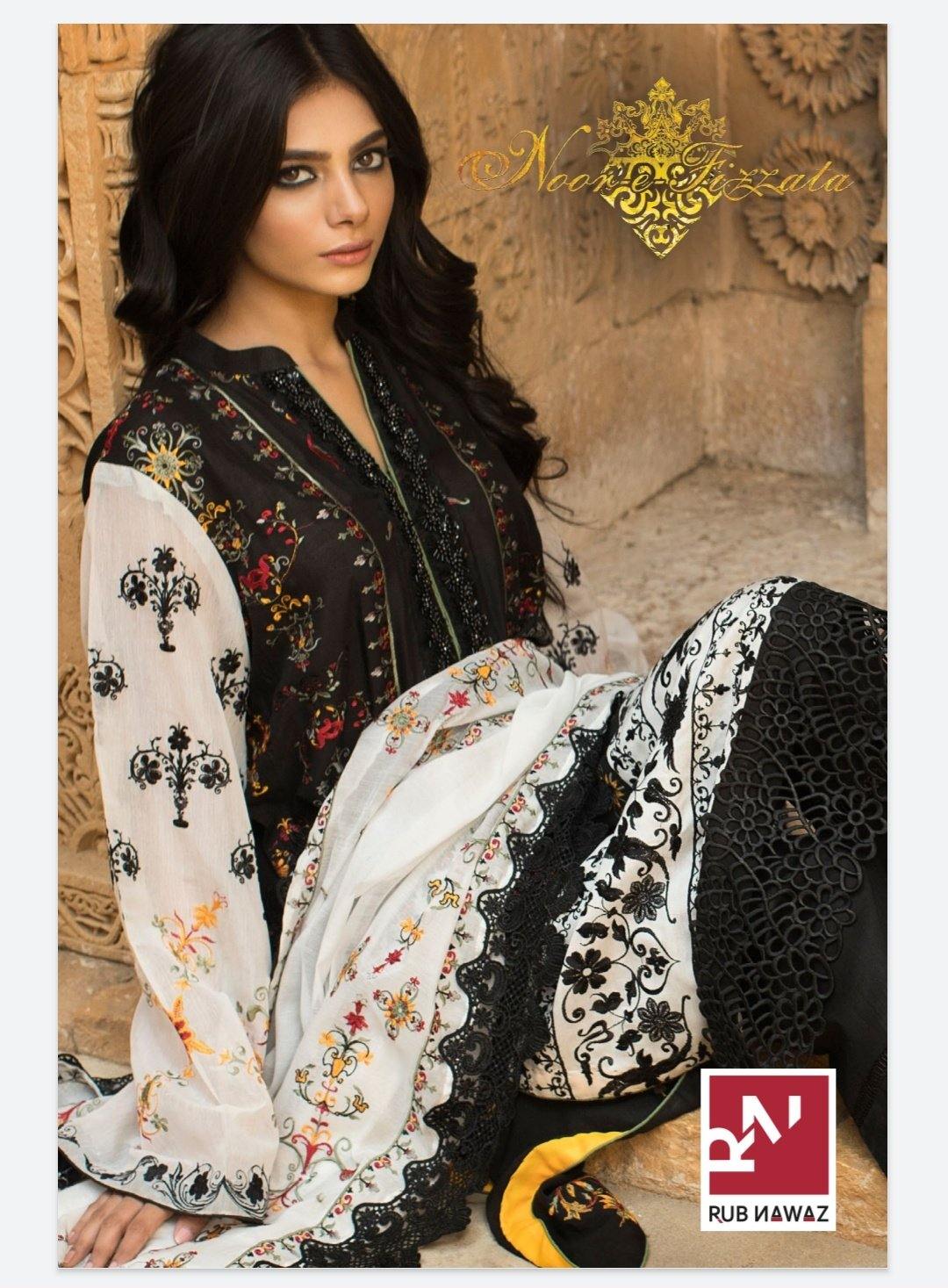 img_rub_nawaz_lawn_collection_awwal_boutique