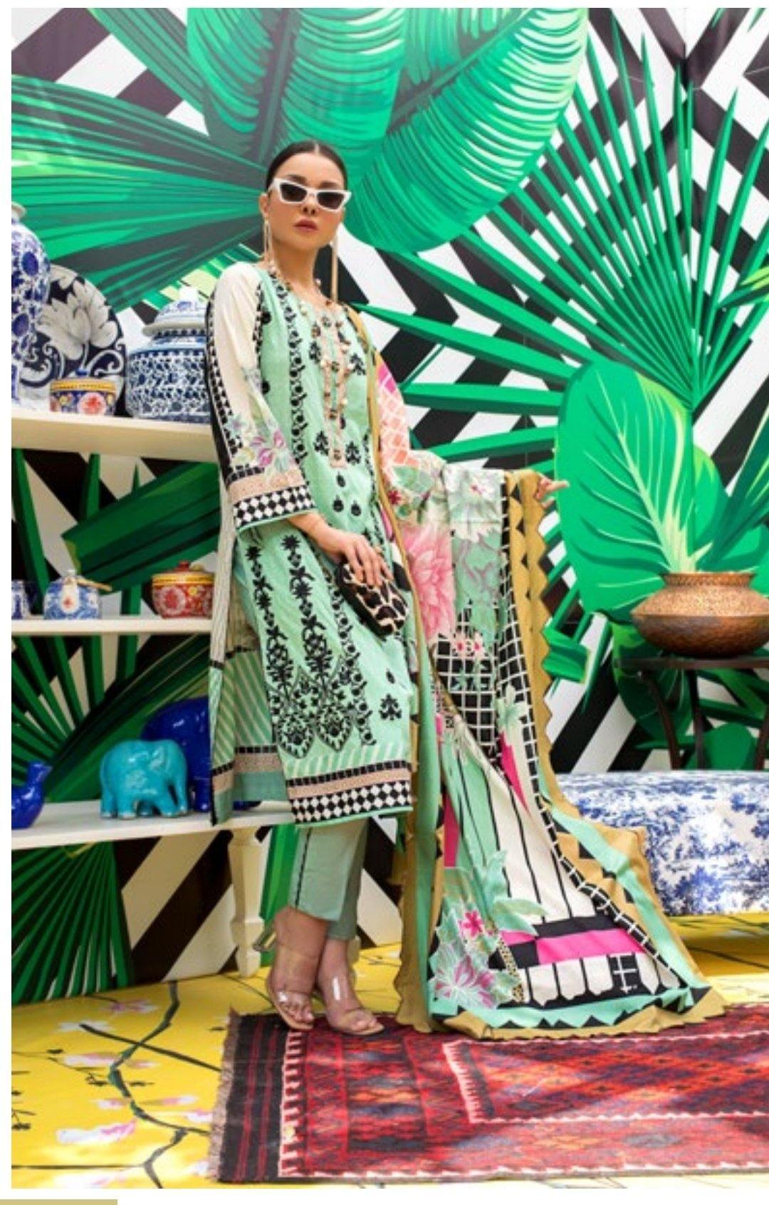 img_signature_icon_awwal_boutique_z_s_textiles_less_range