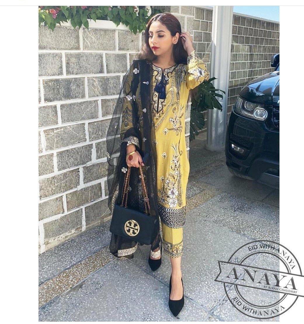 img_anaya_lawn_2020_spotted_awwal_boutique