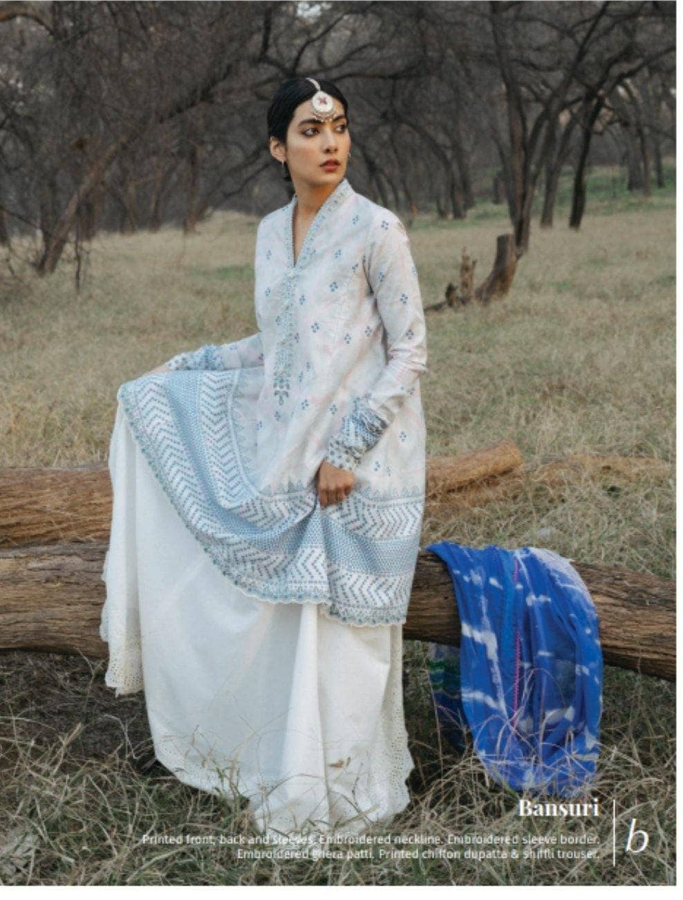 img_zara_shahjahan_lawn_garden_of_love_2020_awwal_boutique