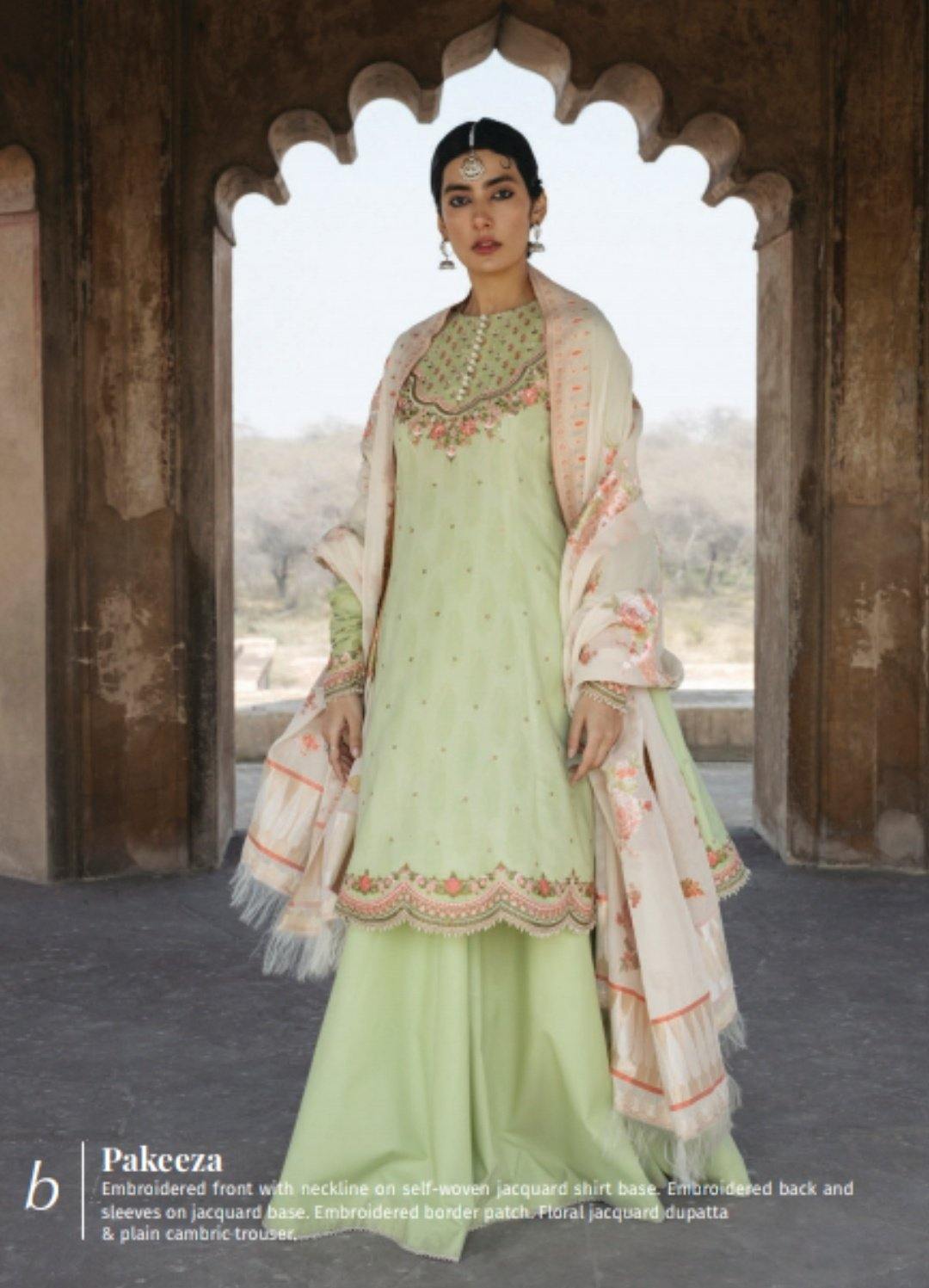 img_zara_shahjahan_lawn_garden_of_love_2020_awwal_boutique