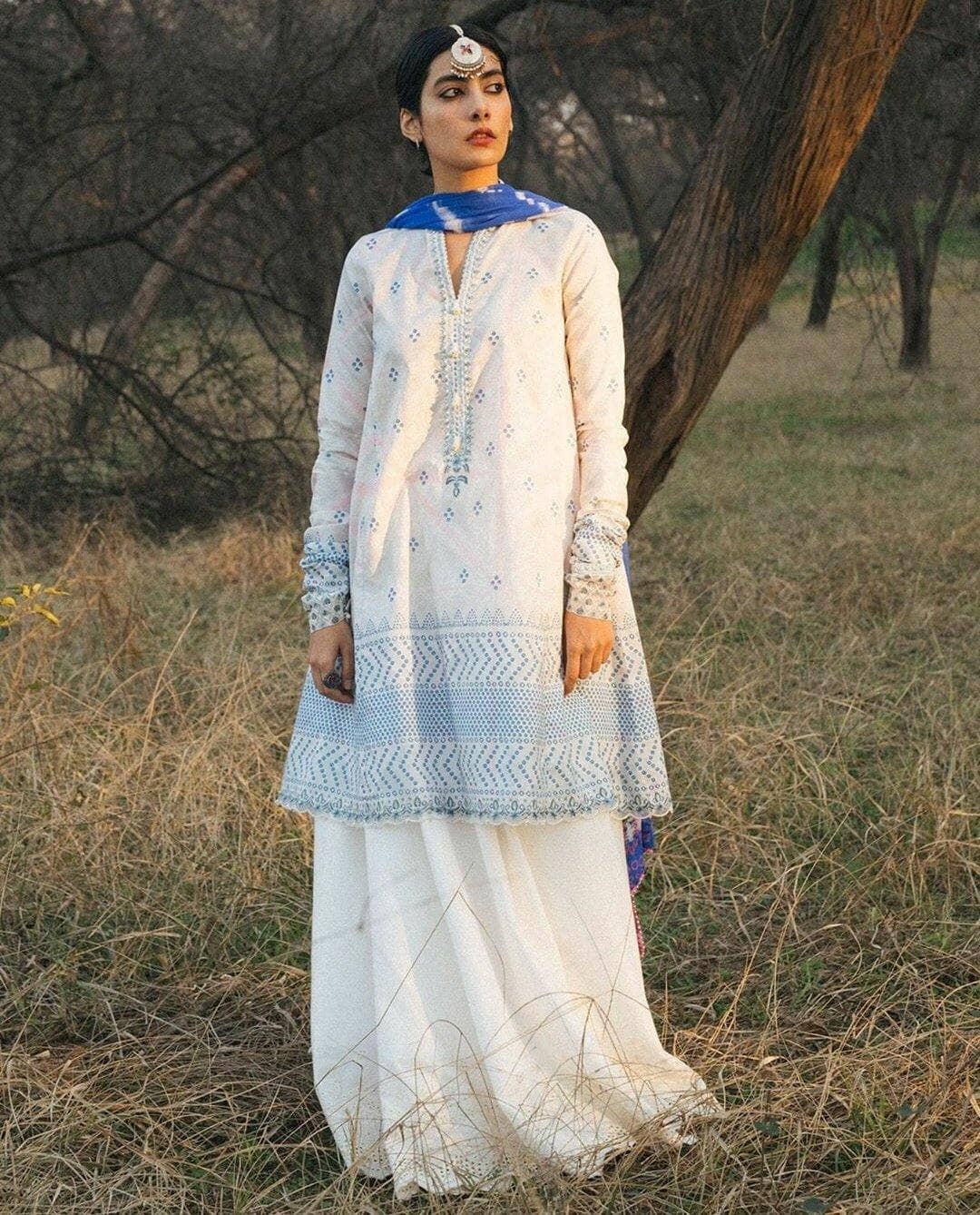 img_zara_shahjahan_lawn_garden_of_love_2020_awwal_boutique