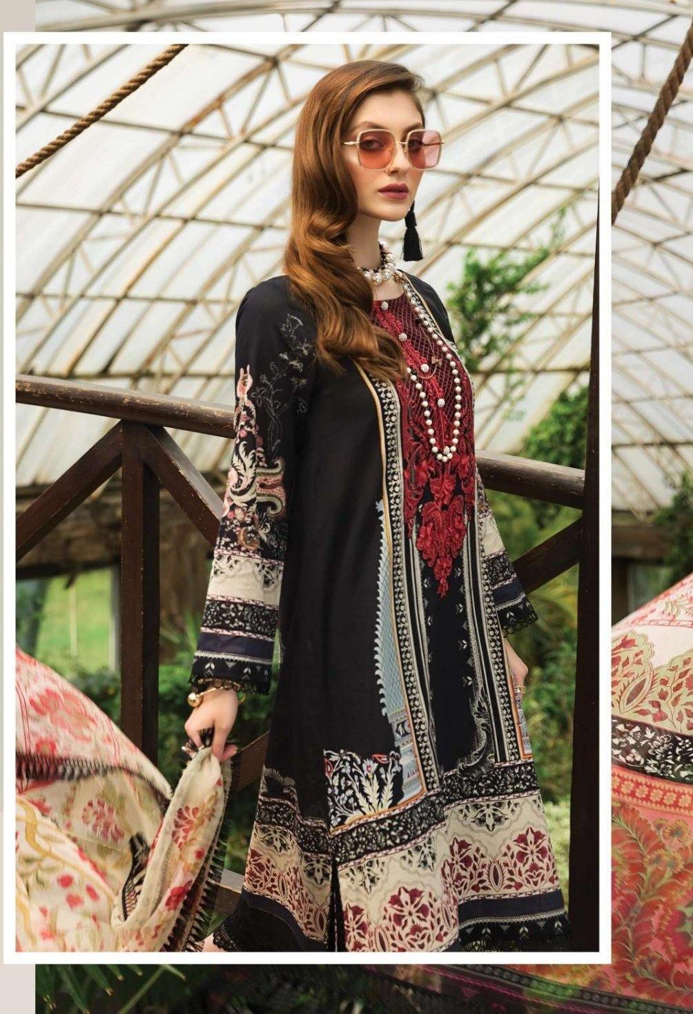 img_afrozeh_sienna_lawn_collection_awwal_boutique