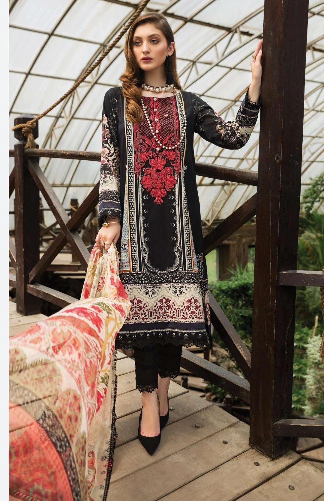 img_afrozeh_sienna_lawn_collection_awwal_boutique