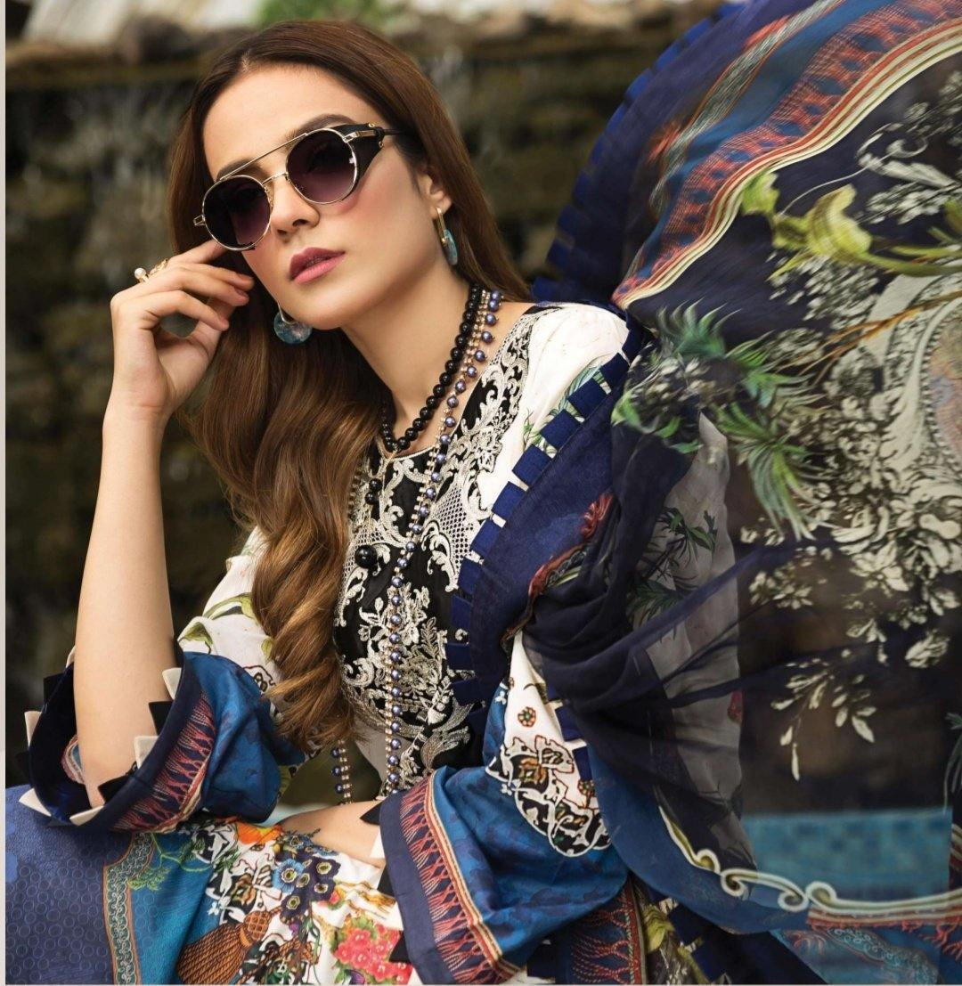 img_afrozeh_sienna_lawn_collection_awwal_boutique