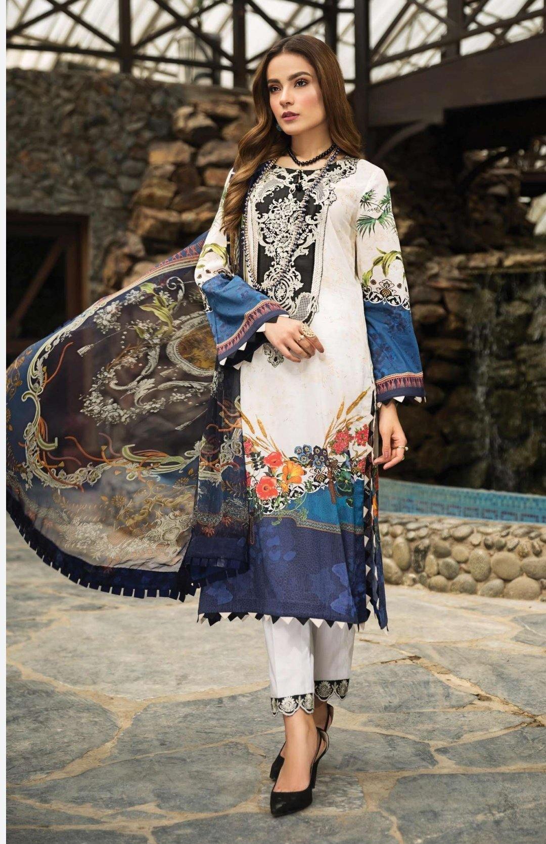 img_afrozeh_sienna_lawn_collection_awwal_boutique