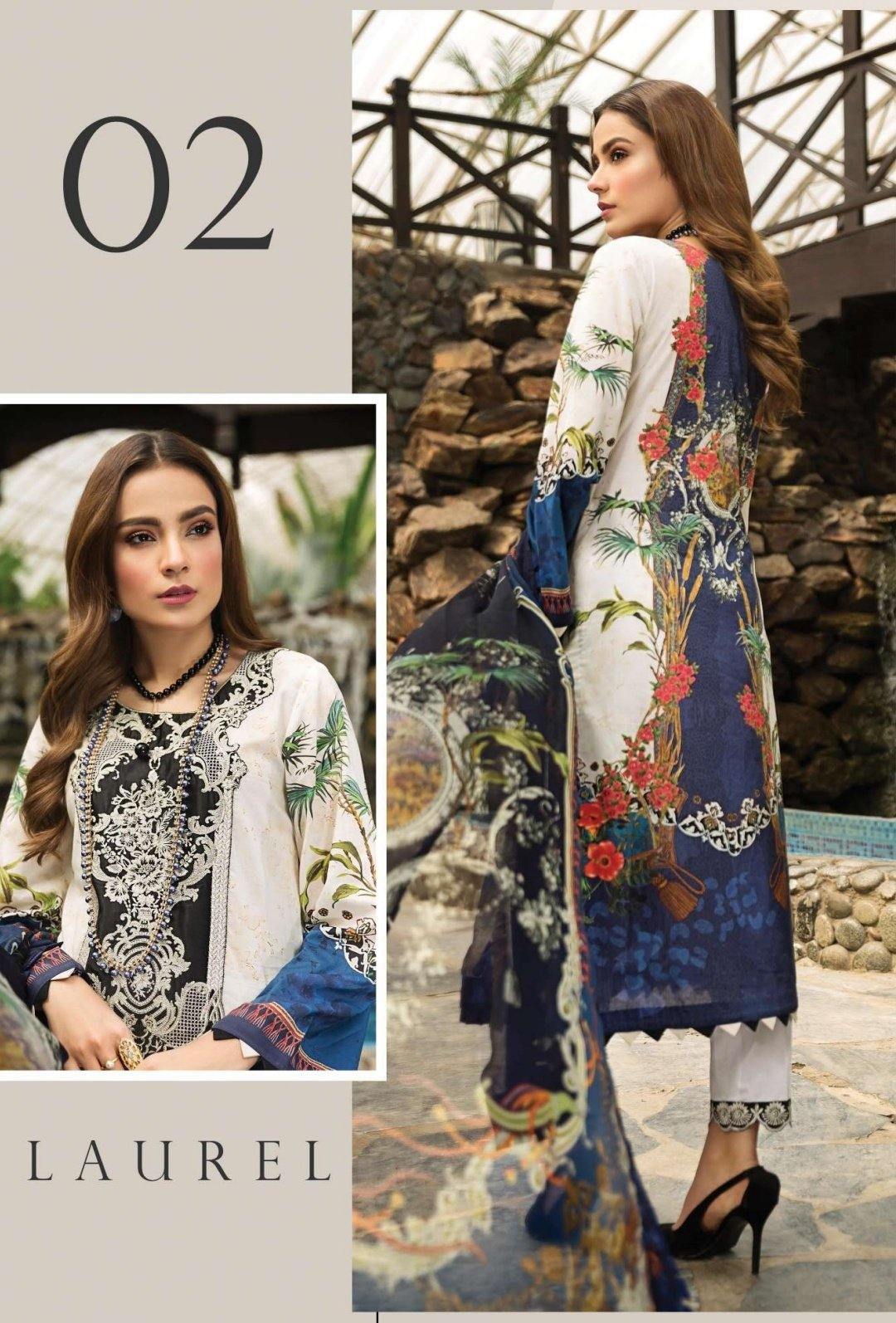 img_afrozeh_sienna_lawn_collection_awwal_boutique