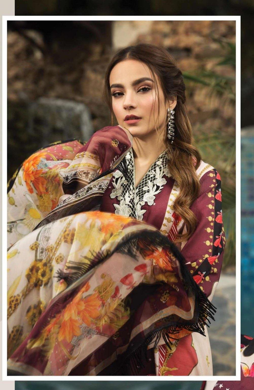 img_afrozeh_sienna_lawn_collection_awwal_boutique