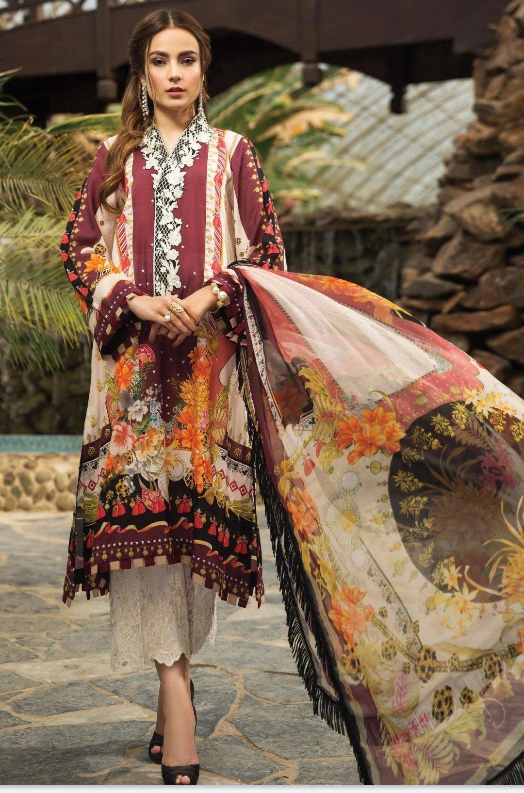 img_afrozeh_sienna_lawn_collection_awwal_boutique