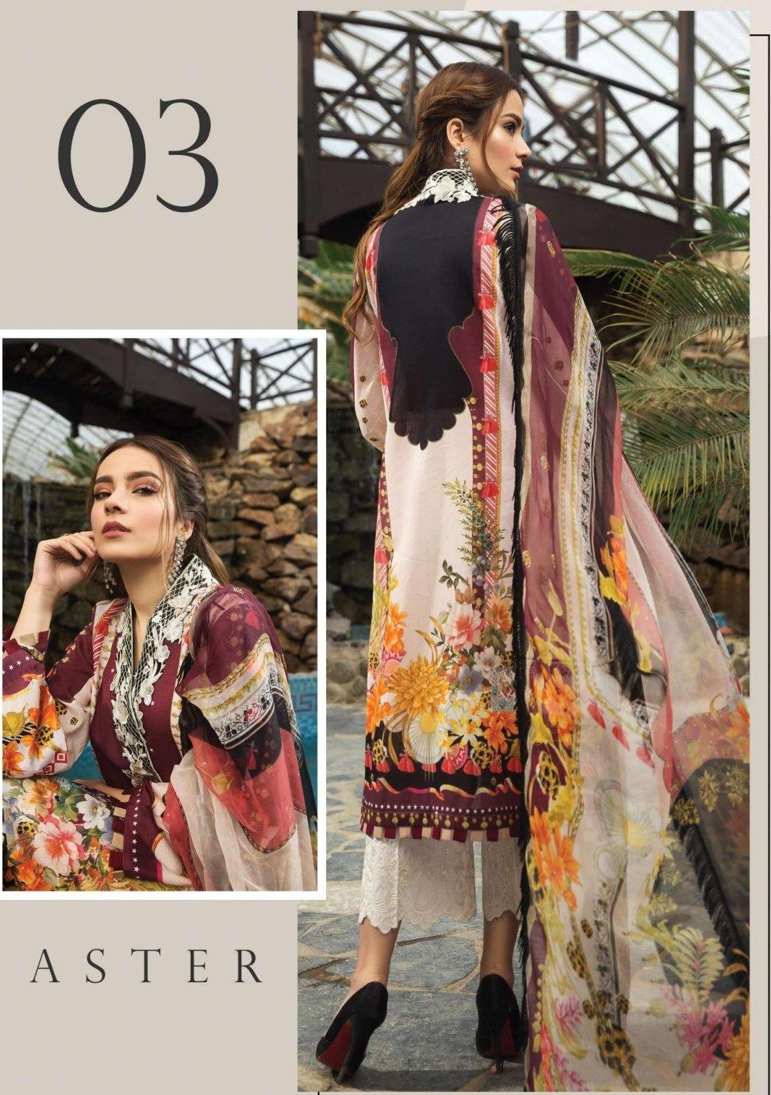 img_afrozeh_sienna_lawn_collection_awwal_boutique