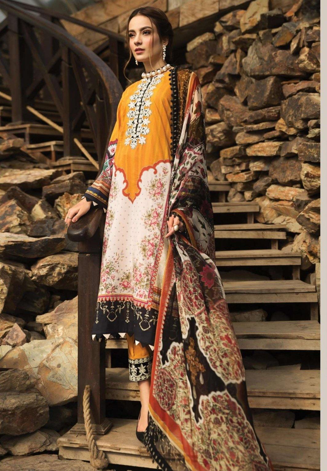 img_afrozeh_sienna_lawn_collection_awwal_boutique