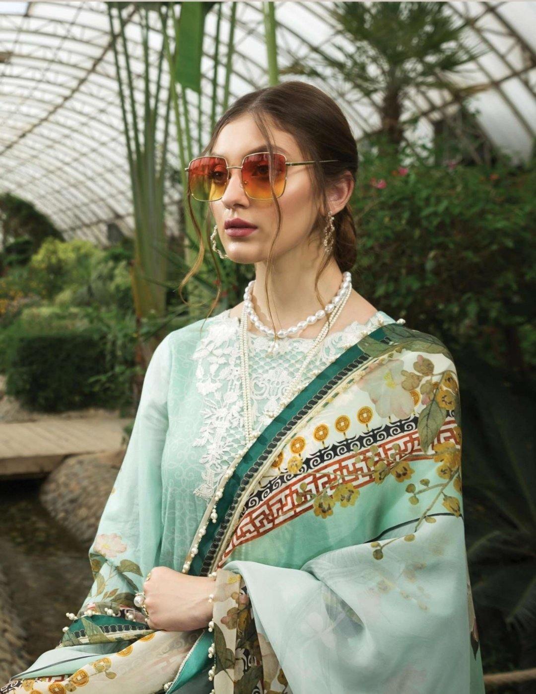 img_afrozeh_sienna_lawn_collection_awwal_boutique