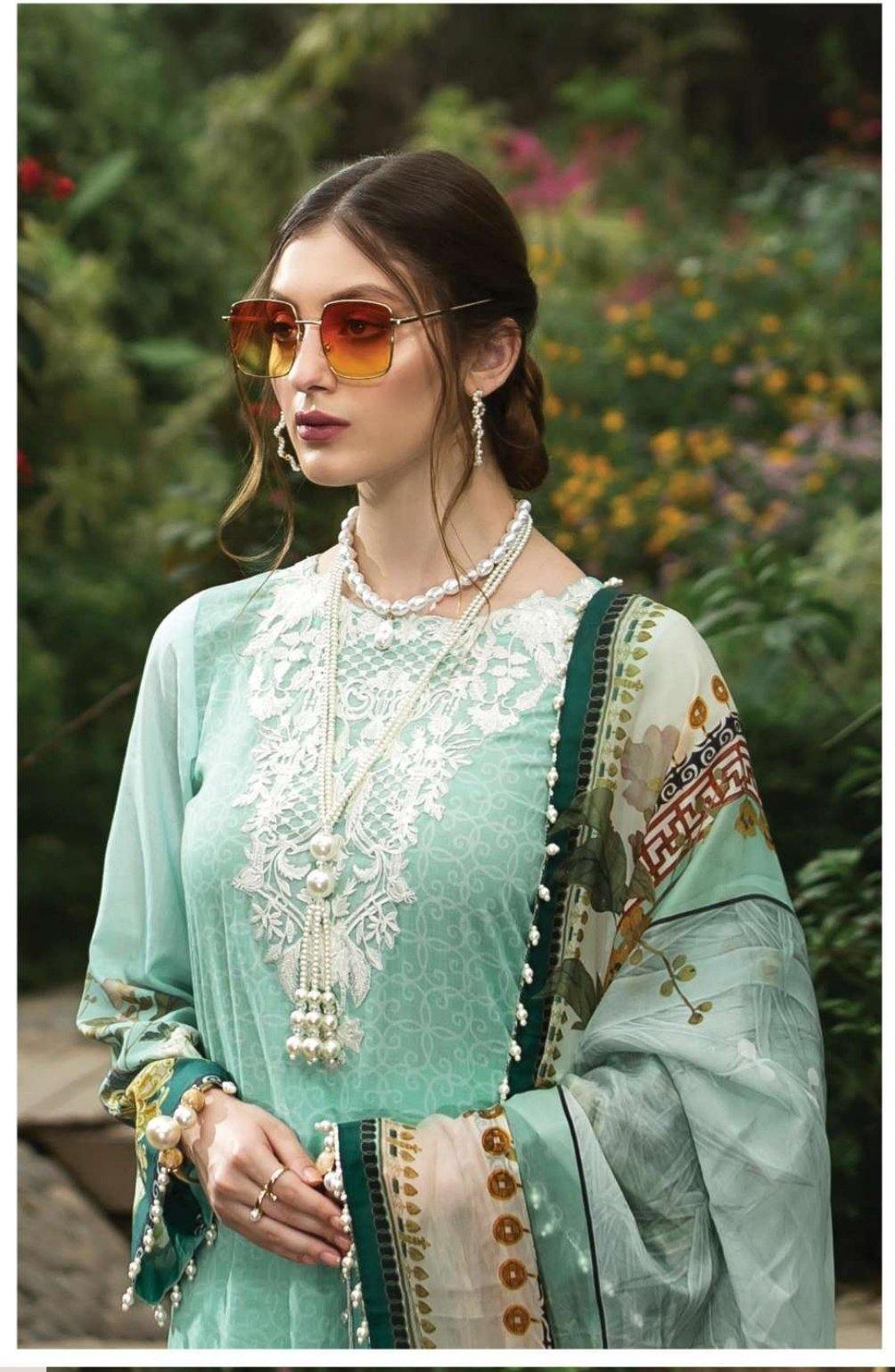 img_afrozeh_sienna_lawn_collection_awwal_boutique