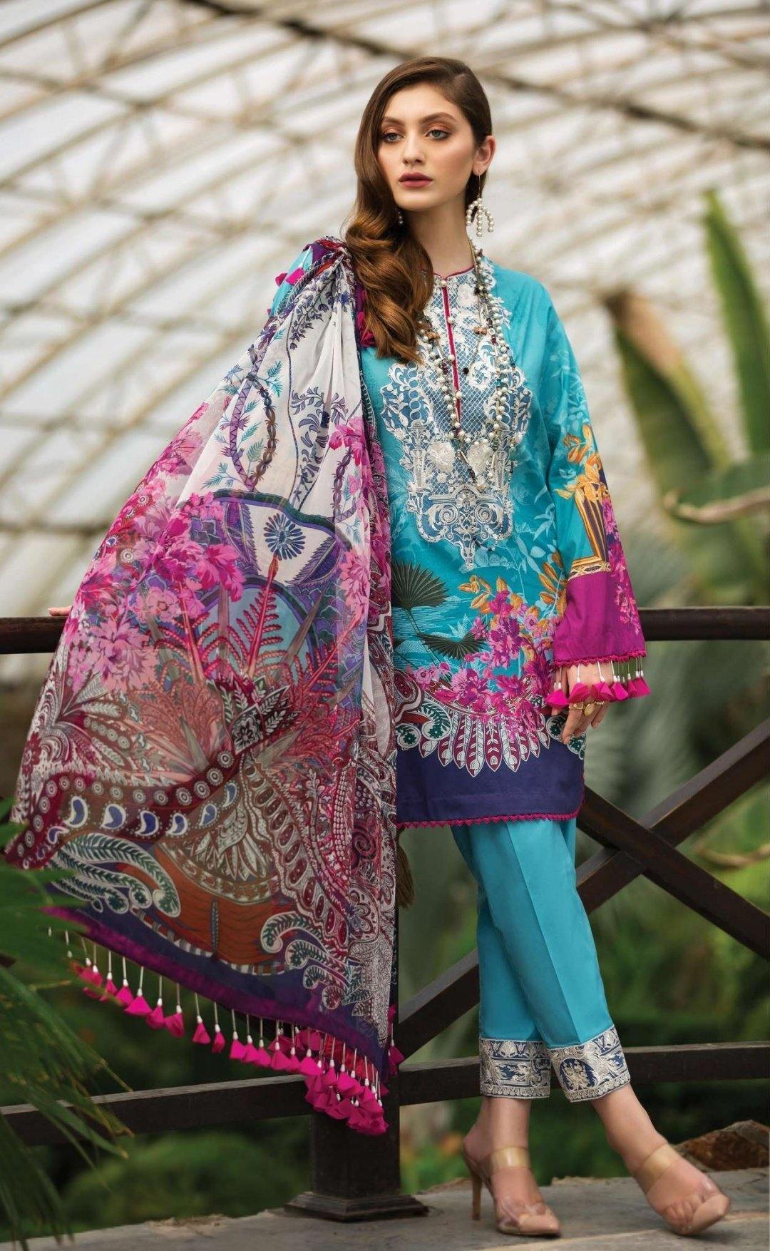 img_afrozeh_sienna_lawn_collection_awwal_boutique