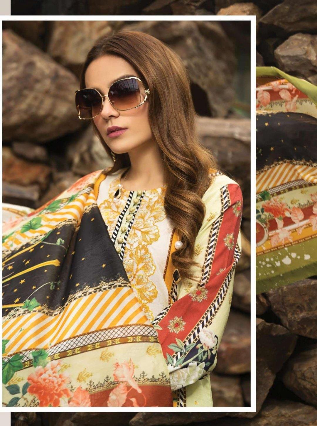 img_afrozeh_sienna_lawn_collection_awwal_boutique