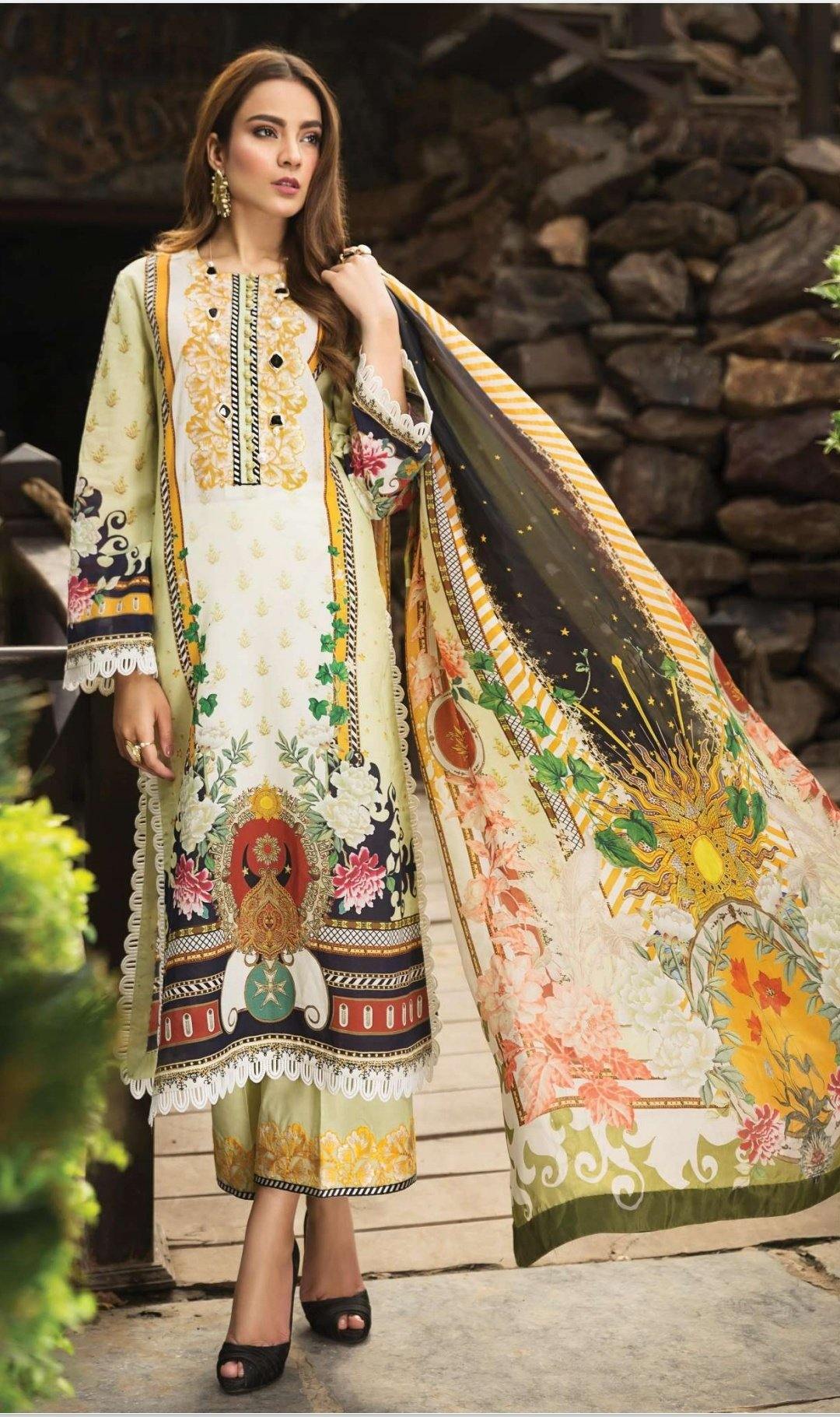 img_afrozeh_sienna_lawn_collection_awwal_boutique