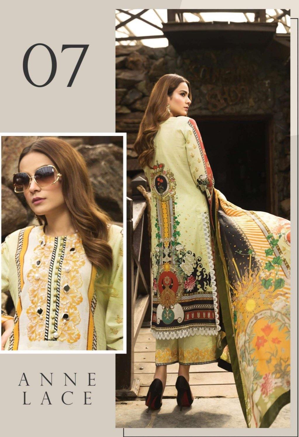 img_afrozeh_sienna_lawn_collection_awwal_boutique
