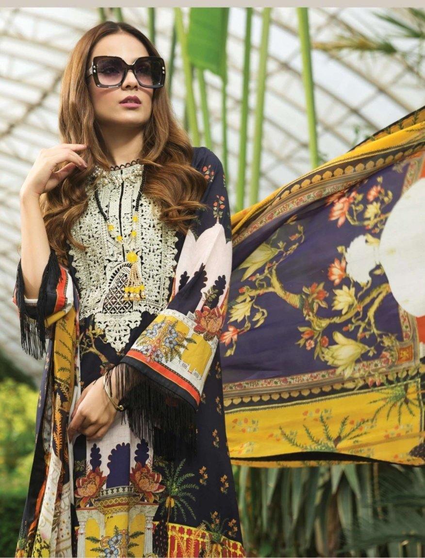 img_afrozeh_sienna_lawn_collection_awwal_boutique