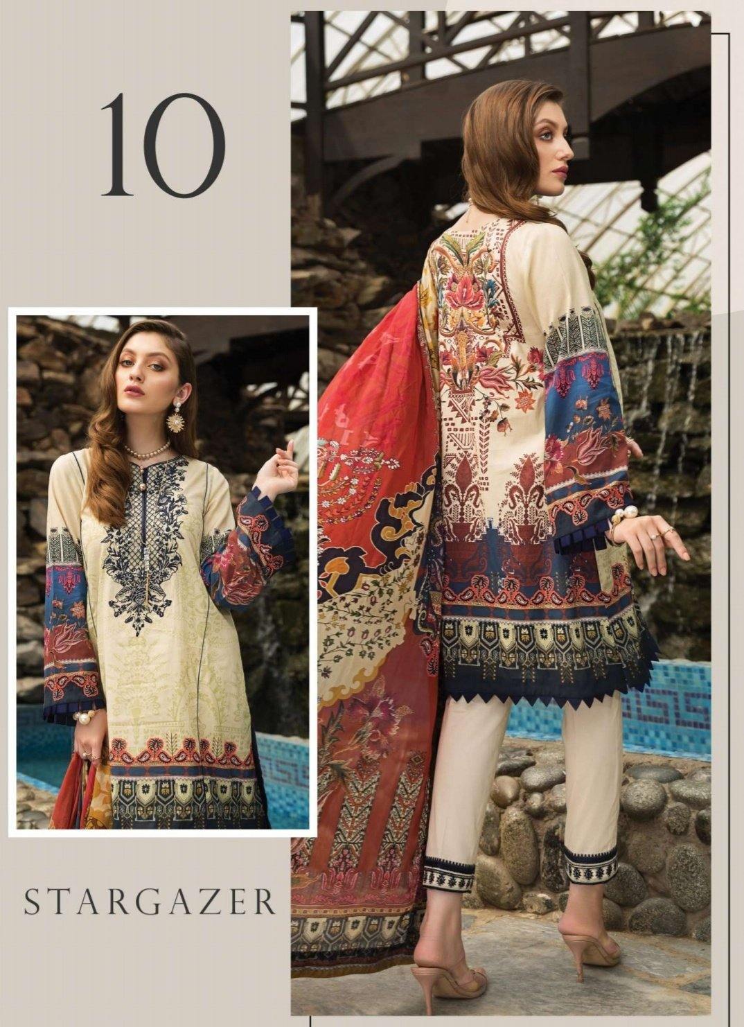 img_afrozeh_sienna_lawn_collection_awwal_boutique