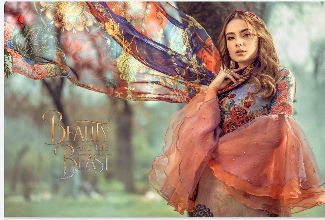 img_adans_libas_floral_fantasy_lawn_2020_awwal_boutique