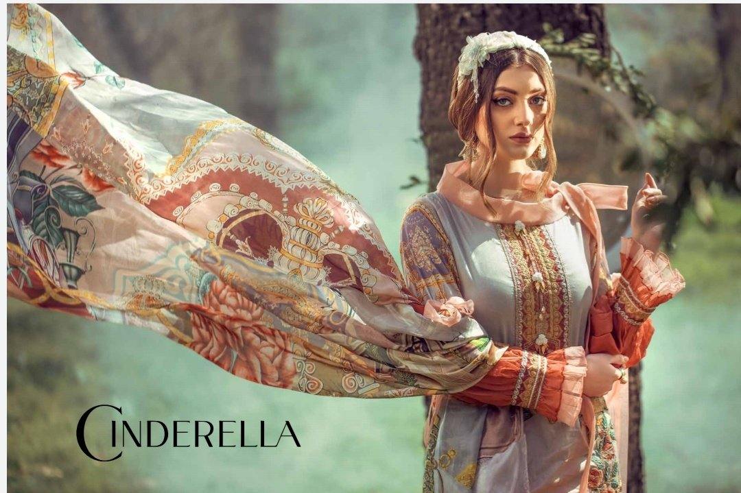 img_adans_libas_floral_fantasy_lawn_2020_awwal_boutique