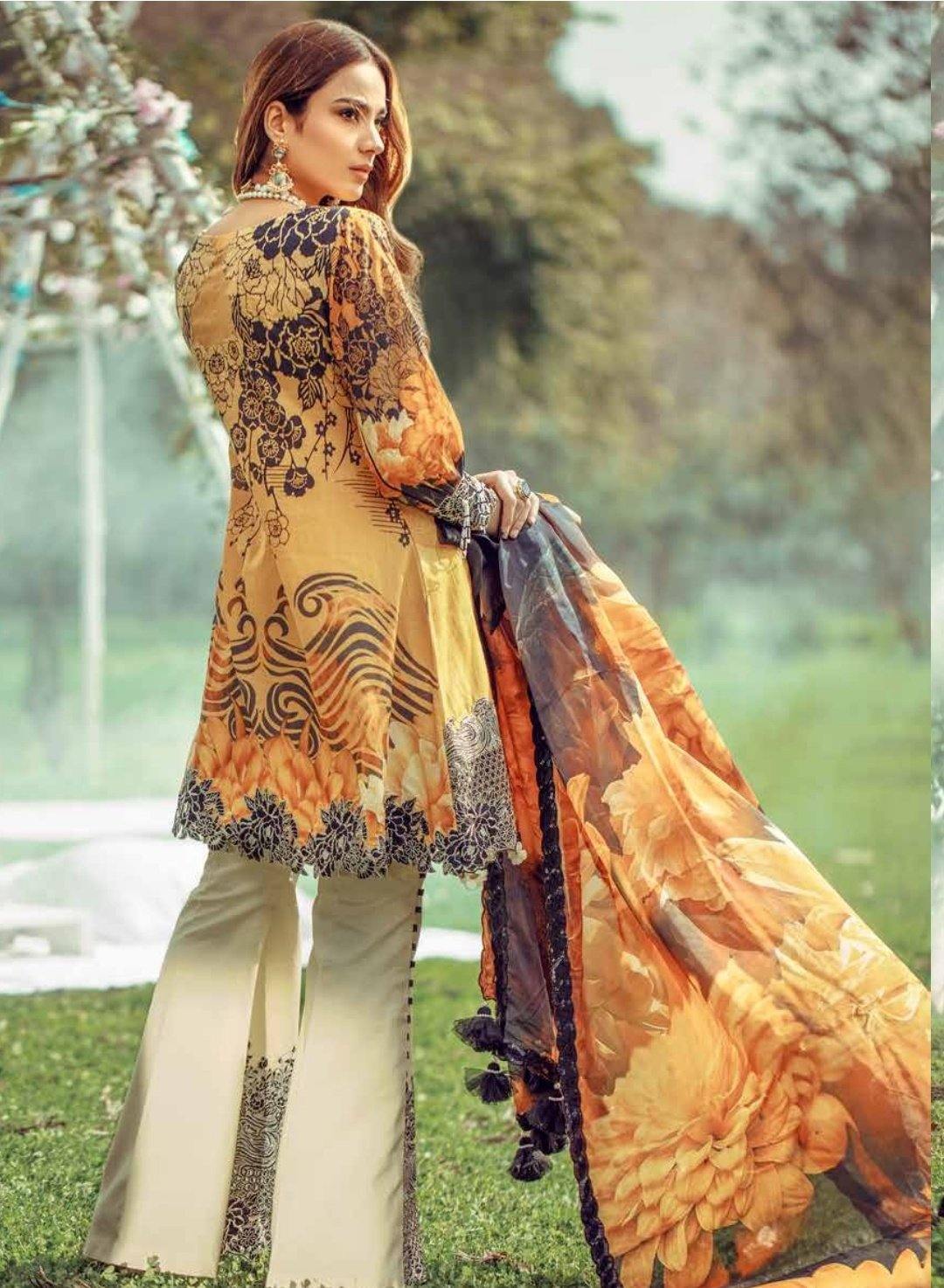 img_adans_libas_floral_fantasy_lawn_2020_awwal_boutique