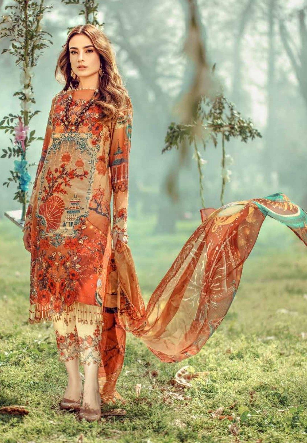 img_adans_libas_floral_fantasy_lawn_2020_awwal_boutique