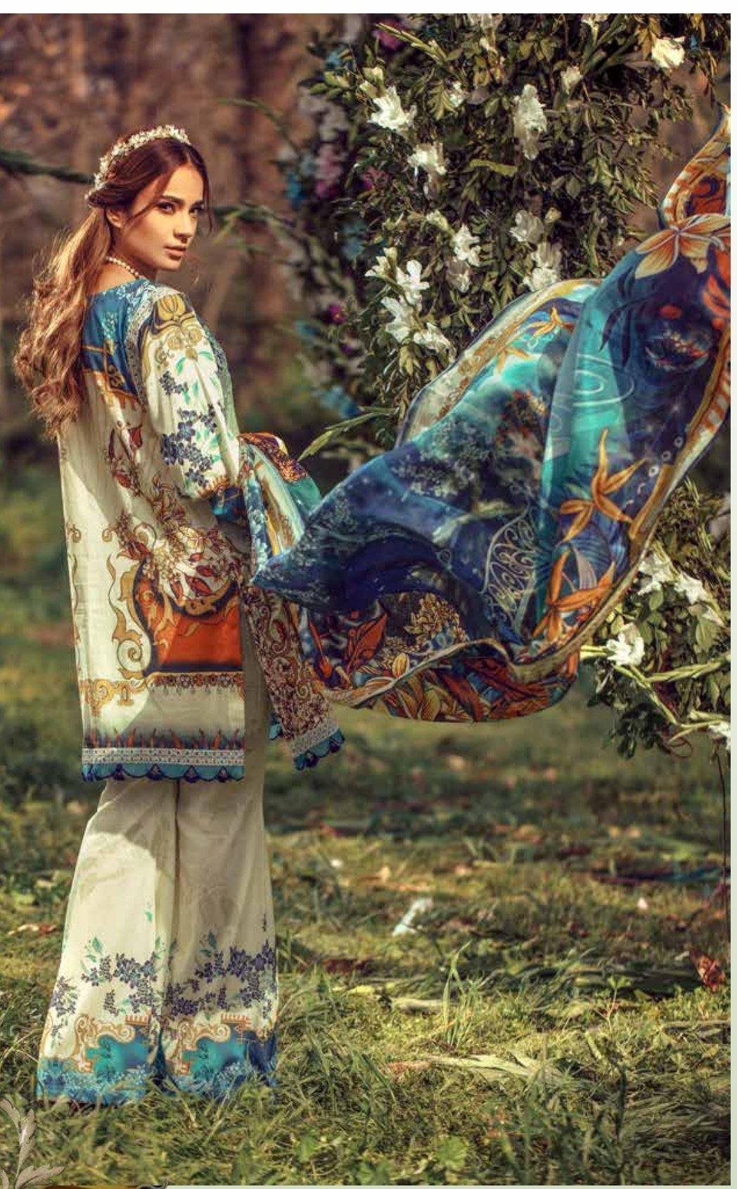 img_adans_libas_floral_fantasy_lawn_2020_awwal_boutique