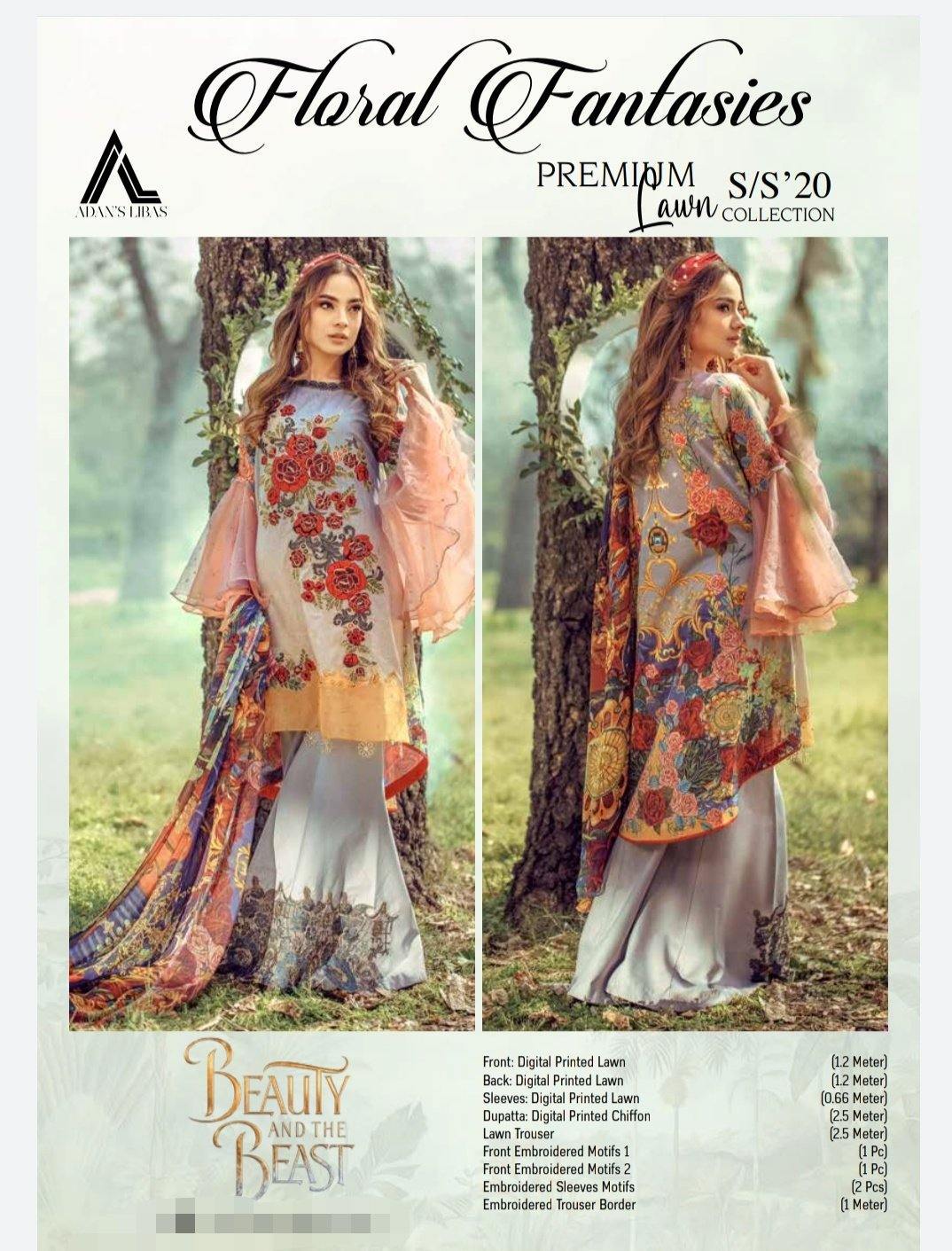 img_adans_libas_floral_fantasy_lawn_2020_awwal_boutique