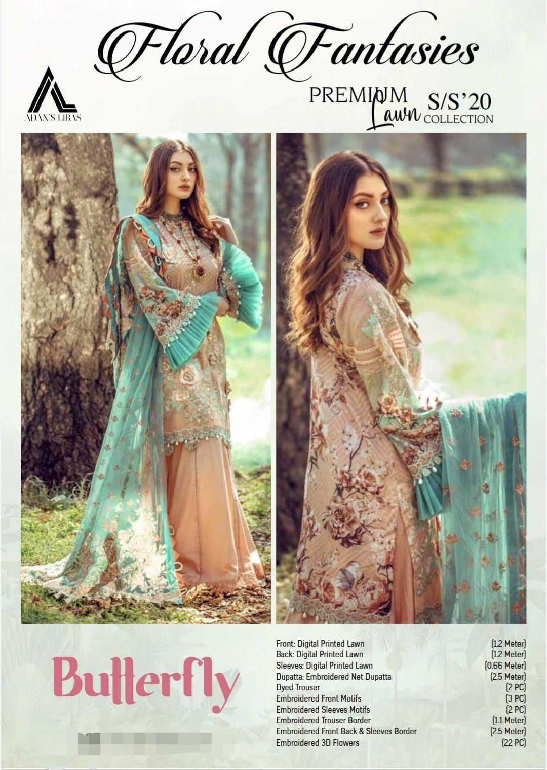 img_adans_libas_floral_fantasy_lawn_2020_awwal_boutique