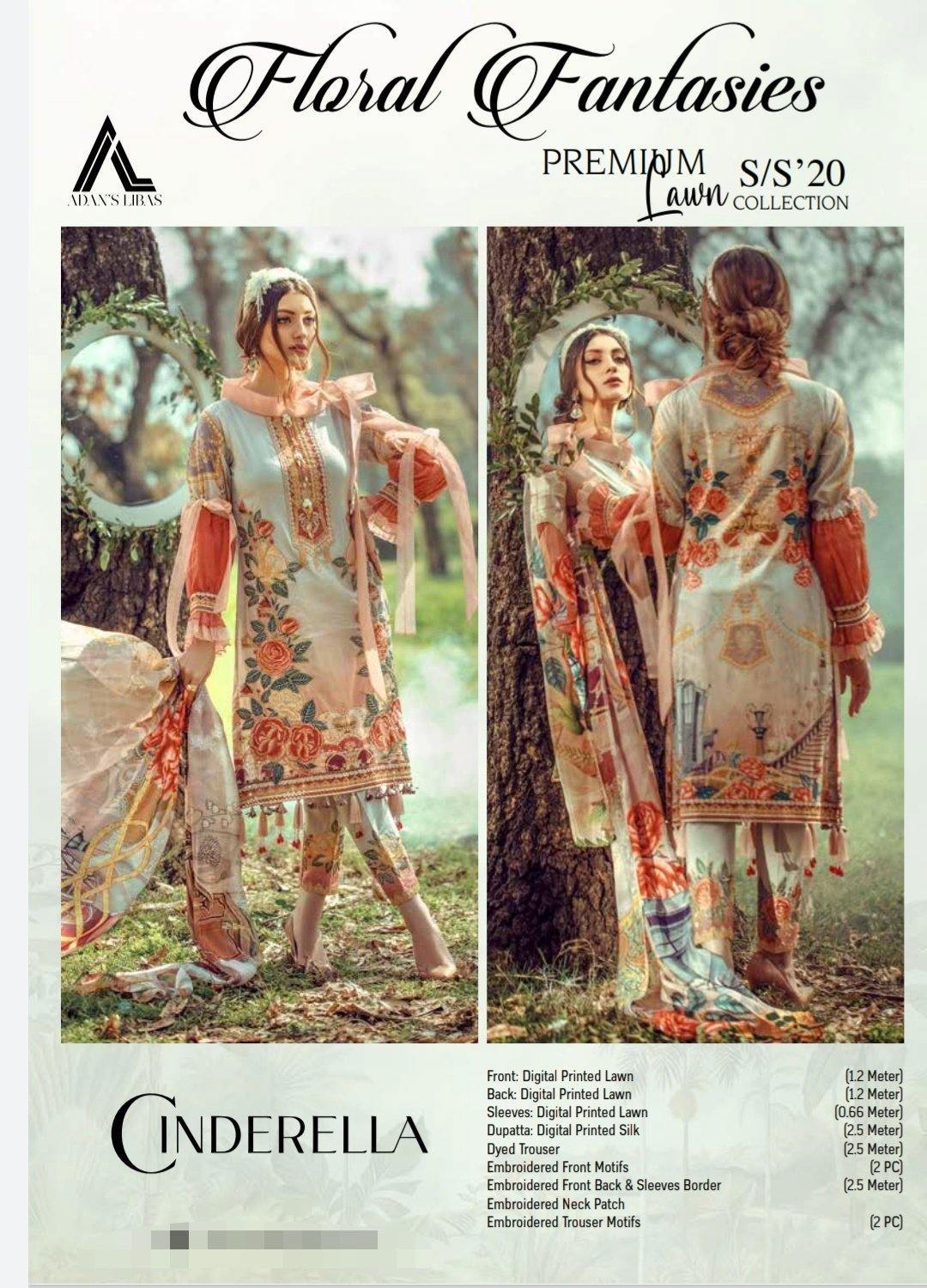 img_adans_libas_floral_fantasy_lawn_2020_awwal_boutique