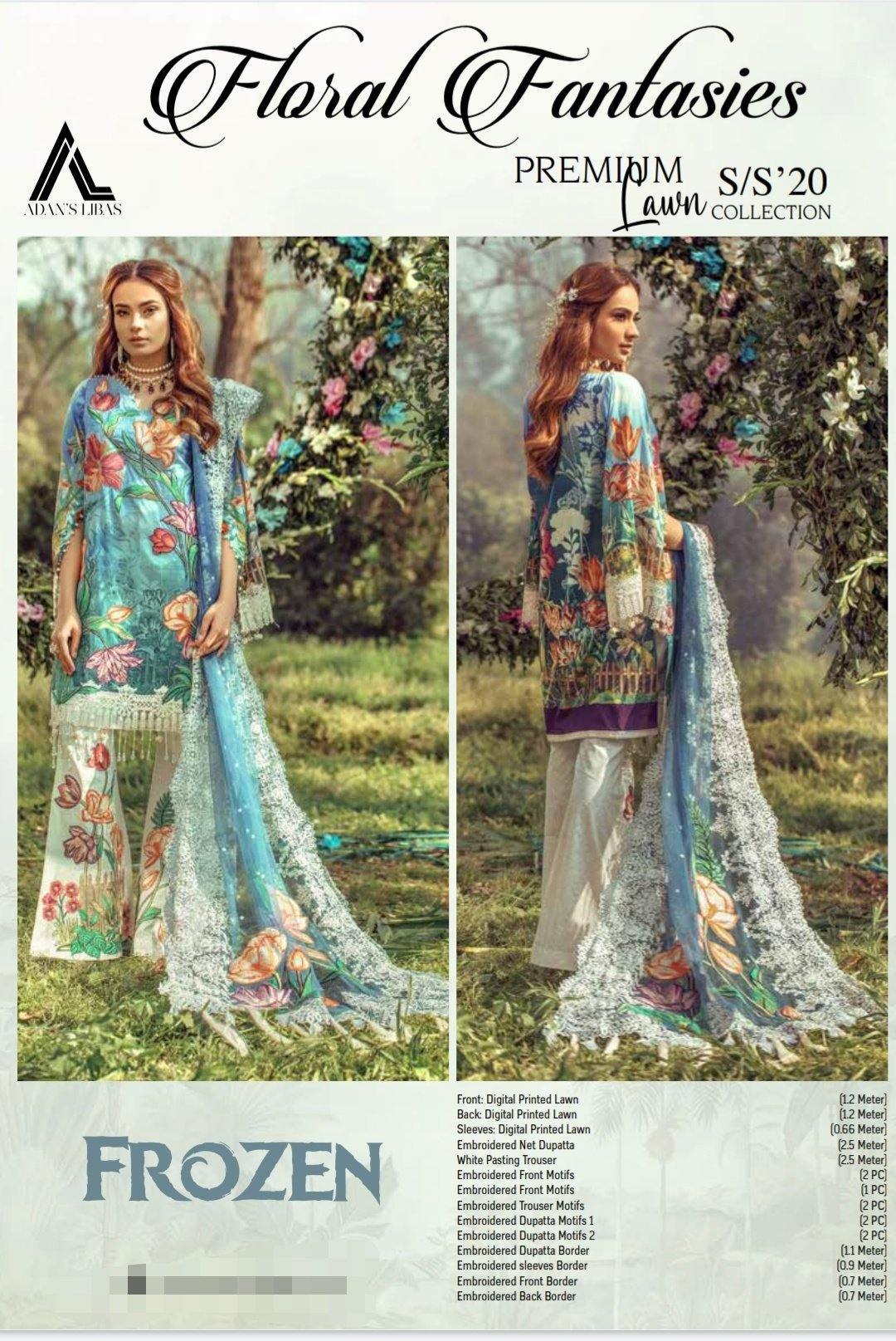 img_adans_libas_floral_fantasy_lawn_2020_awwal_boutique