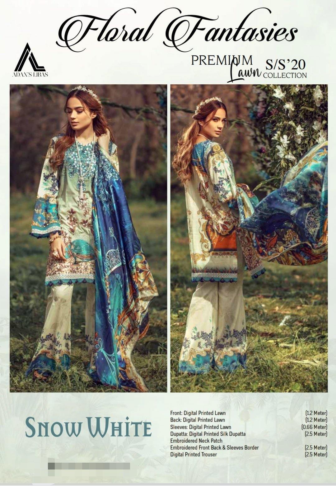 img_adans_libas_floral_fantasy_lawn_2020_awwal_boutique