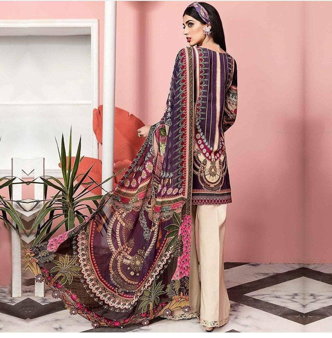 img_anaya_viva_lawn_collection_2020_awwal_boutique