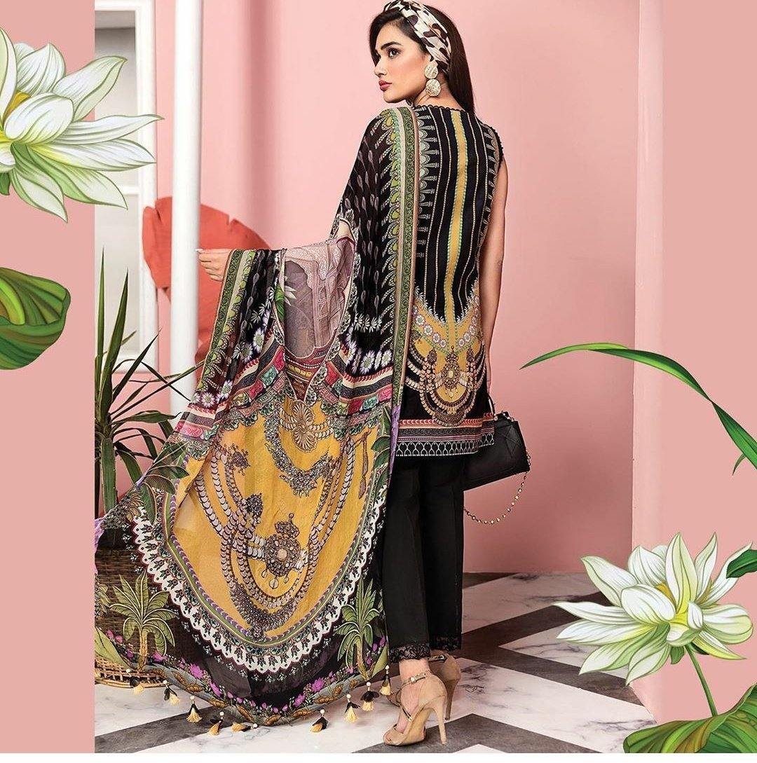 img_anaya_viva_lawn_collection_2020_awwal_boutique