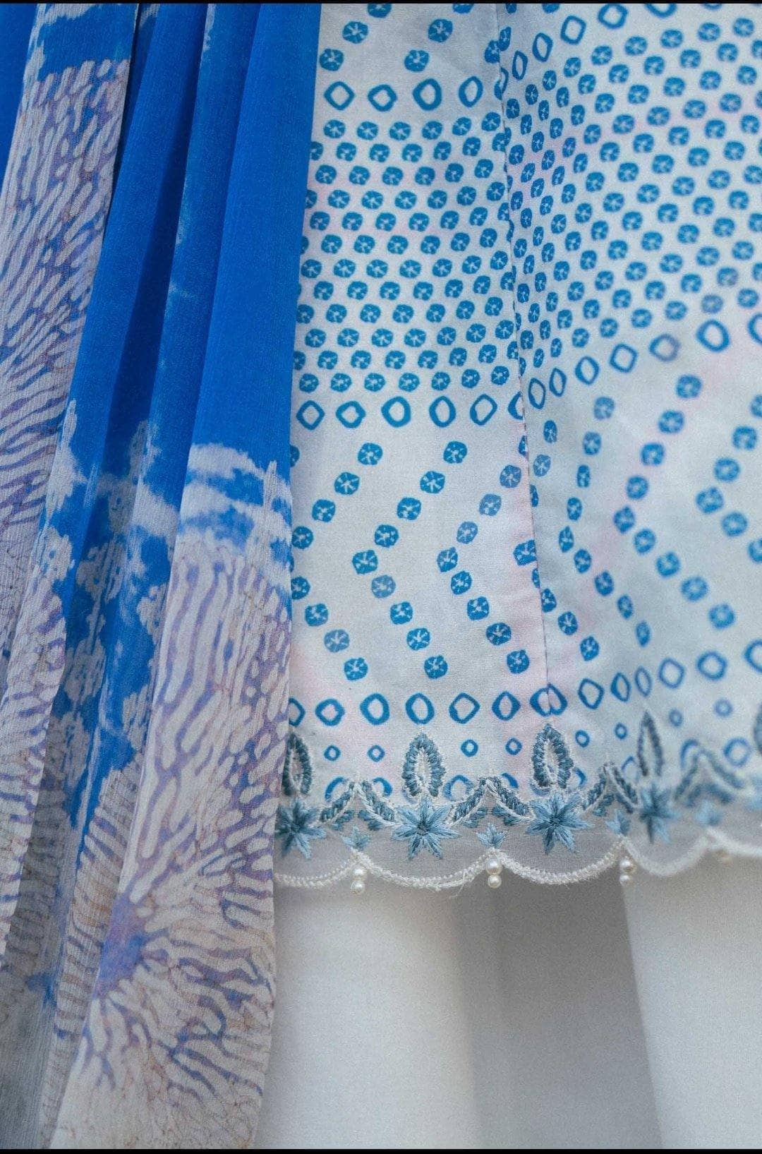 img_zara_shahjahan_lawn_garden_of_love_2020_awwal_boutique