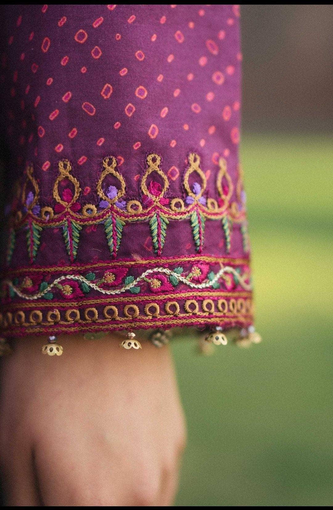 img_zara_shahjahan_lawn_garden_of_love_2020_awwal_boutique