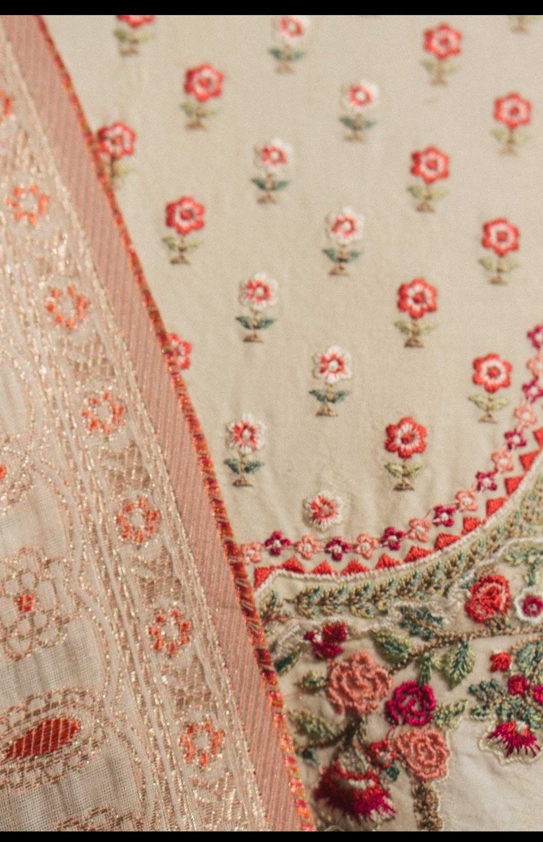 img_zara_shahjahan_lawn_garden_of_love_2020_awwal_boutique