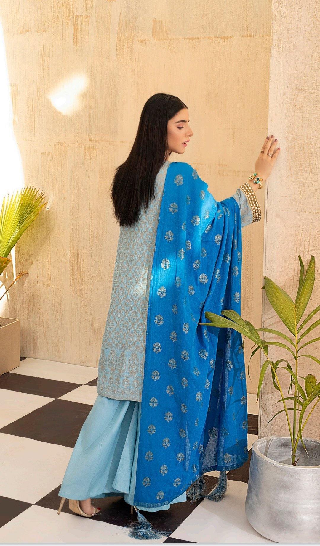 img_regalia_jacquard_vol5_collection_awwal_boutique