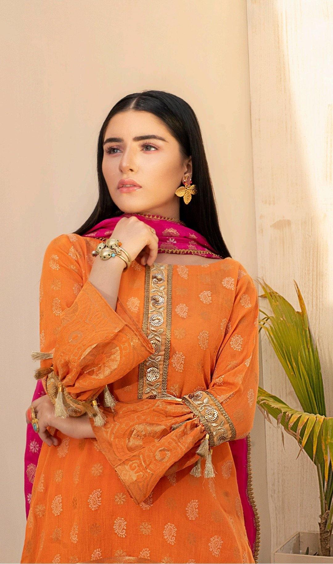 img_regalia_jacquard_vol5_collection_awwal_boutique