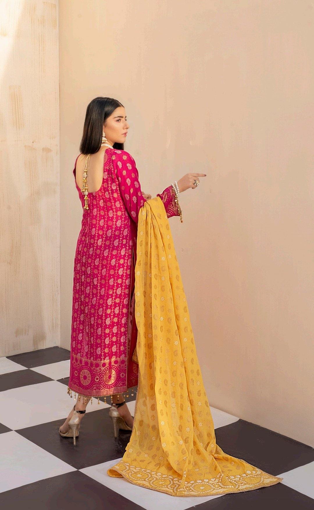 img_regalia_jacquard_vol5_collection_awwal_boutique