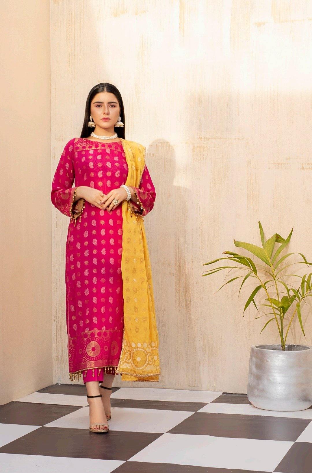 img_regalia_jacquard_vol5_collection_awwal_boutique