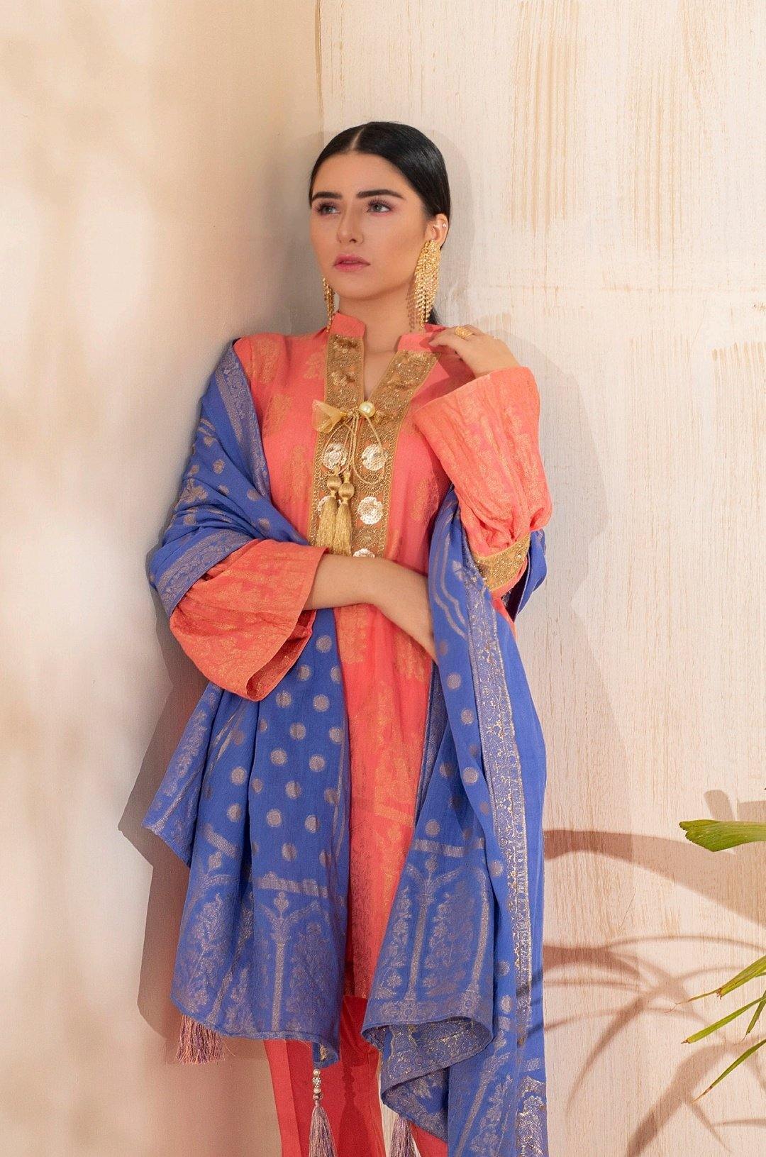 img_regalia_jacquard_vol5_collection_awwal_boutique