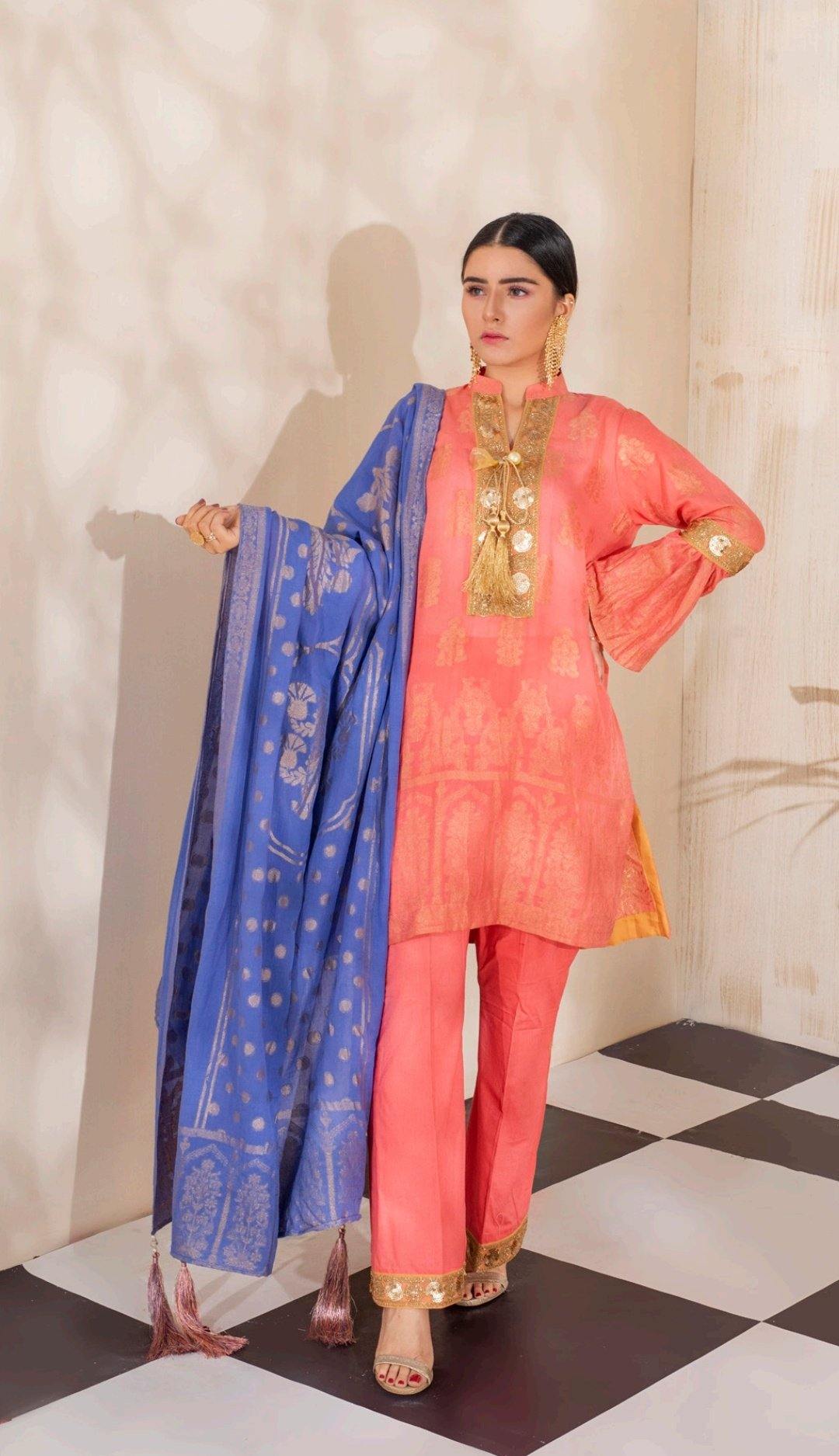 img_regalia_jacquard_vol5_collection_awwal_boutique